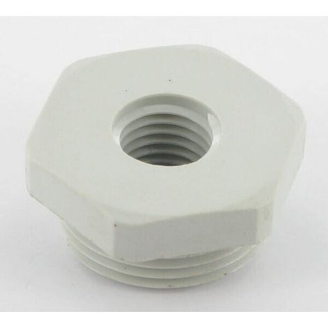 Ring JACOB RRM25M12PA
