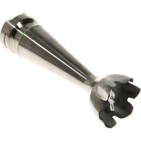 Braun albero lama gambo ACTIVEblade Multiquick 9 4200 MQ9087 HB701 HB901 MQ91 (1/2)
