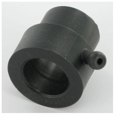 Cuscinetto MTD 7410706 - 741-0706