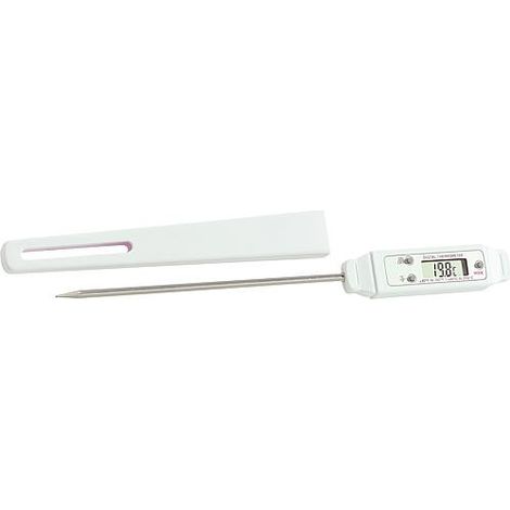 TFA Braten-Thermometer 1,7x2x20,5cm (1/5)