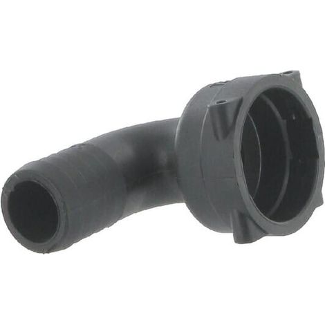 Raccord de calibrage ARAG 1190425 (1/2)