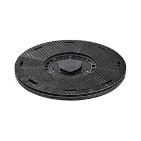 Karcher - Plateau entraîneur Bi vitesse 430 mm - 6.369-901.0
