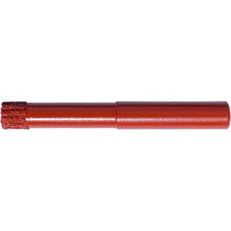 Tileasy 10mm Dry Diamond Drill Bit - DRY10