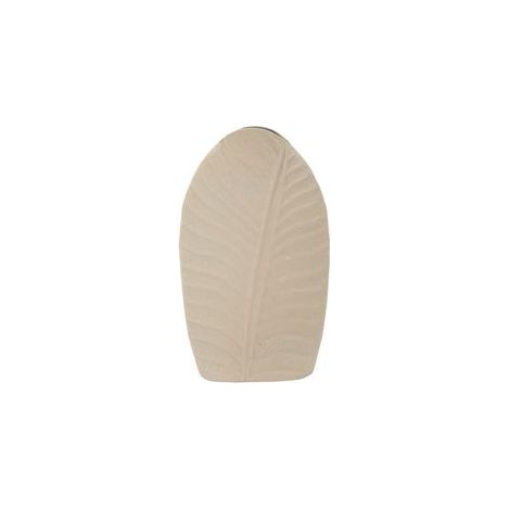 VASE DUNE HIGH CM 18X9,5X29,5 (1/5)