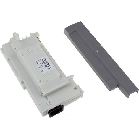 Bosch - unidad potencia - 12018280 -