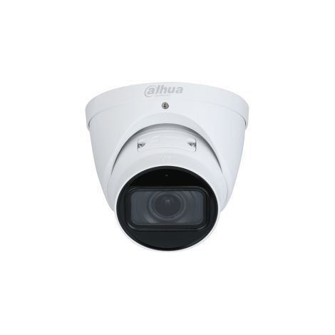 IPC-HDW5442T-ZE-S3 – 4MP AI IP Eyeball 2,712 mm IR-Mikrofon
