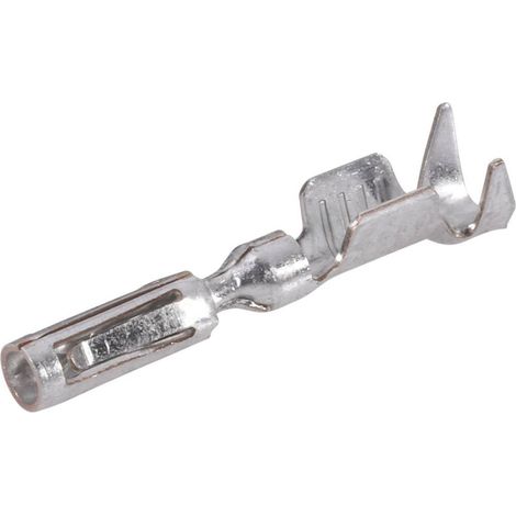 Accessorio di connessione te connectivity ampseal 1 pin 1 pc (1/2)