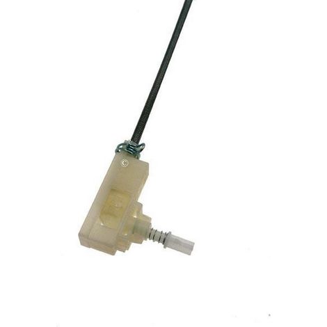 Interruttore - Lavatrice - BRANDT - 59239