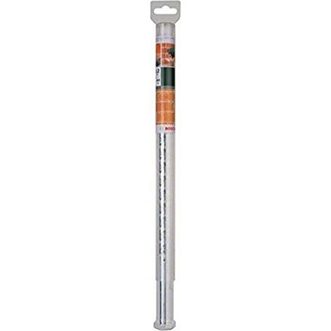 Punta da trapano Bosch Twist per pietra 12 mm / 9 mm / 350 mm / 2609255445 (1/4)