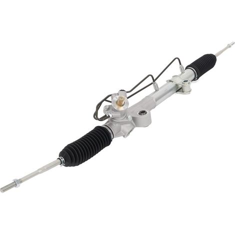 FT02125 Schnelllenkgetriebe hydraulische Servolenkung