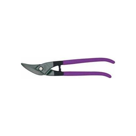 Bessey Ideal-Schere HSS D416-280 (1/5)