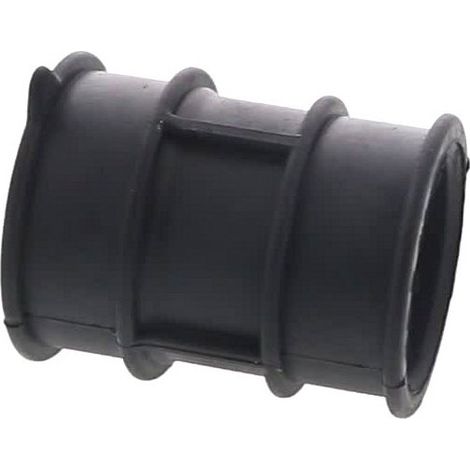 DURITE POMPE / RESISTANCE pour LAVE VAISSELLE GALANZ HONORE...