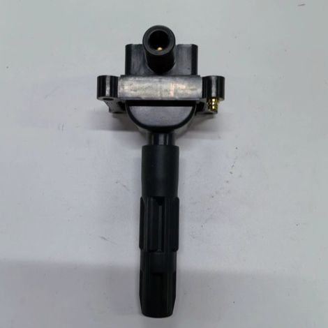 Die Zündspule A1611583203 ist für die Hochspannungszündspule des Mercedes-Benz MB100 2.3L und des SAIC Eastana 2.3L geeignet. (1/4)