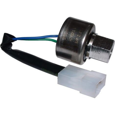 Interruptor VAPORMATIC VPM9703