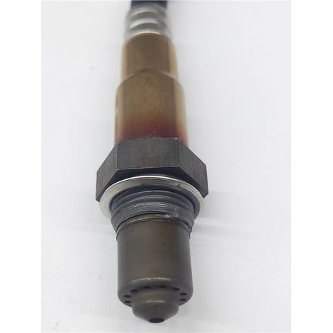 Der Sauerstoffsensor 24108423 ist für die Vorderseite des neuen Buick Excelle 1.5 geeignet. (1/4)