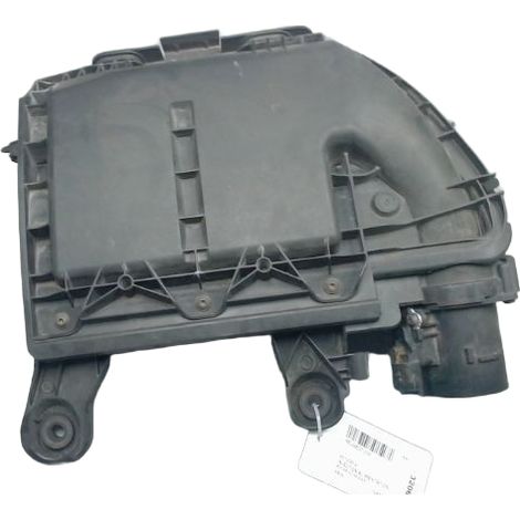 [PRODUIT D'OCCASION] Boitier Filtre A Air PEUGEOT 208 ♻️ Ref Oe. 1420v1 - Garantie à vie (1/3)