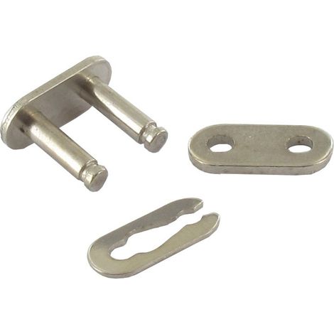 Raccord de chaîne STIGA 1134-2824-01