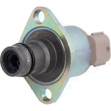 Soupape de commande SCV pour Nissan Navara D40 2.5L 2.4L 2005-2015 A6860-VM09A/EC09A Compatible autoroute