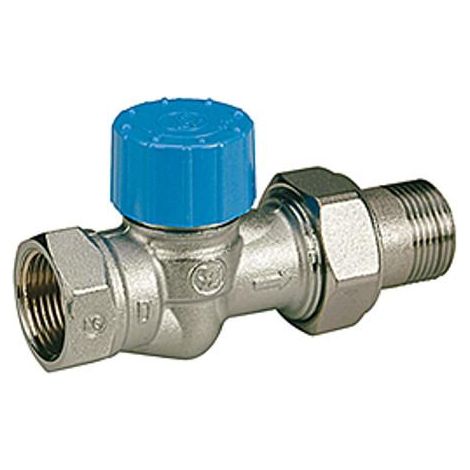 Thermostatventil sourcing r402h einfache Installation Temperaturregelung