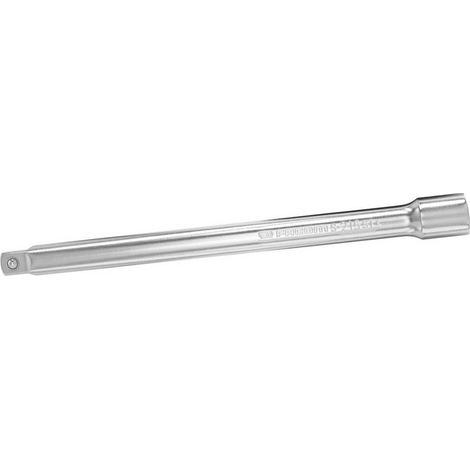 Facom S.215ST S.215ST Rallonge 20 mm 1 pc(s)