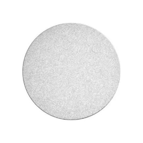 Disco Abrasivo Klingspor 225 mm Grana 120