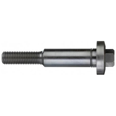 Vis de serrage 65-87mm Tschorn