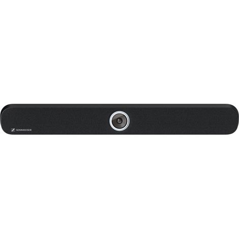 Sennheiser TeamConnect Bar Medium