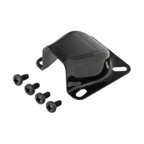 Deflector HONDA GX20000000 (1/2)