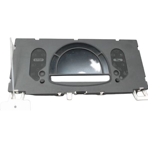 Bloc Compteurs RENAULT Modus [PRODUIT D'OCCASION]♻️8200668078