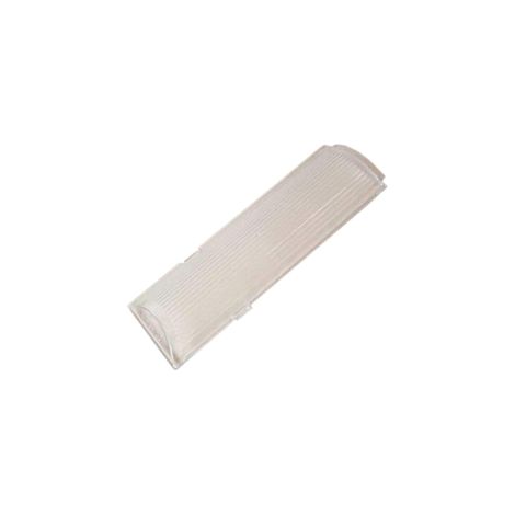 Cache d'origine Hotte 00265250 BOSCH Hotte 00265250 BOSCH