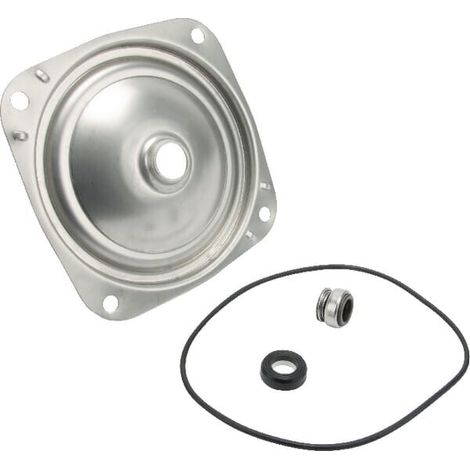 Tenuta meccanica Jet 13 mm DAB PUMPS R00009575