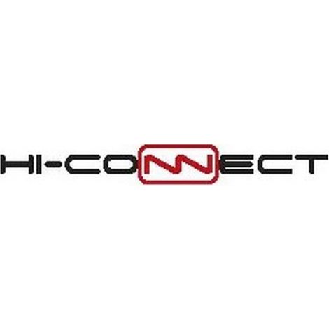Logiciel De Configu Centrales - Urmet Logiciel UHI-CONNECT