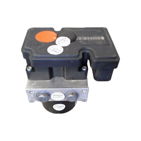 [PRODUIT D'OCCASION] Unite Hydraulique Abs RENAULT Scenic III Ph.2 11-13 ♻️ Ref Oe. Mk70scenic3 - Garantie à vie (1/4)