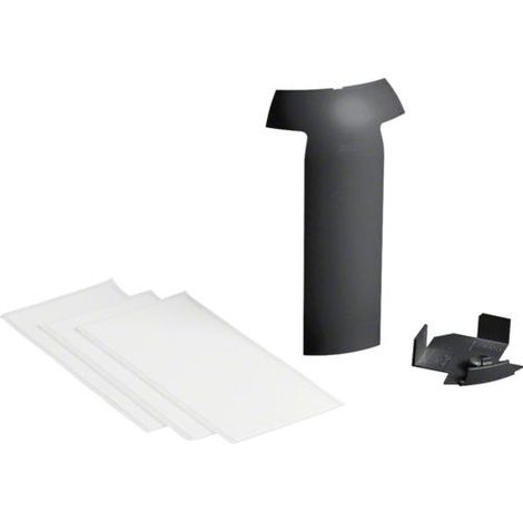 Adapteur SL20115/EK 40040 N - MOULURES PLINTHES HAGER SL20115819011