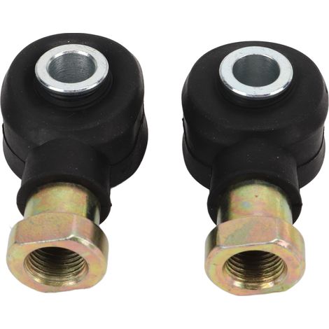 Rótulas de dirección para Polaris RZR S 800 (2012-2013) – Paquete de 2 piezas