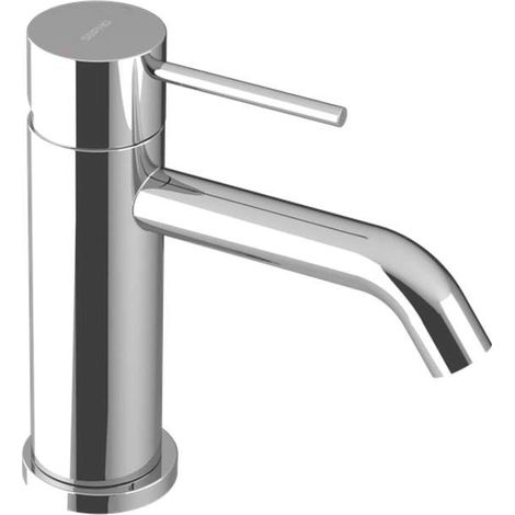 Sapho Ultramix - Grifo de lavabo, cromo UT002 (1/3)