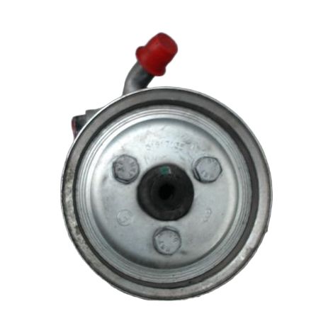 [PRODUIT D'OCCASION] Pompe Direction Assistee OPEL Combo ♻️ Ref Oe. 95531372 - Garantie à vie (1/3)