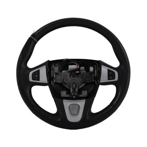 Volant De Direction RENAULT Scenic III 2009- [PRODUIT D'OCCASION]♻️484003162r