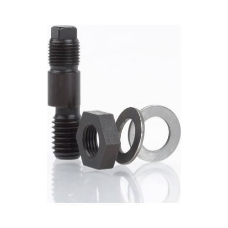 Goupille 0.02kg LFE8-1 INA