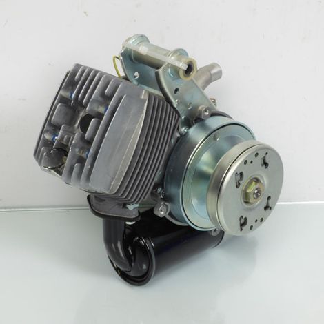 Motorblock Arpres für Moped Peugeot 50 103 l2 vor 2020 neu