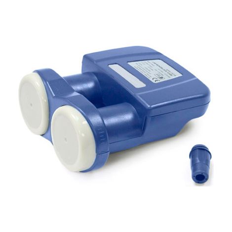 TETE LNB MONOBLOC ENGEL