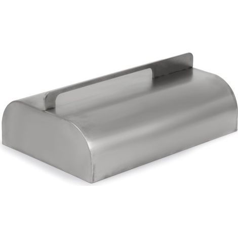 Couvercle Grillbox et Grillbox Duo - Pujadas