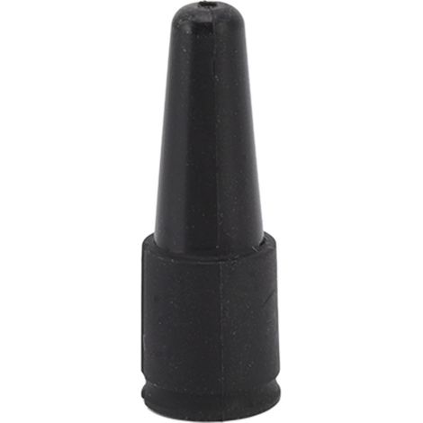 Buse vapeur en silicone de rechange pour machine à café Delonghi Dedica EC680 685 (1/5)
