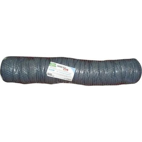 Conducto flexible Strulik dmo 61008006 aislado 80 mm 6 m
