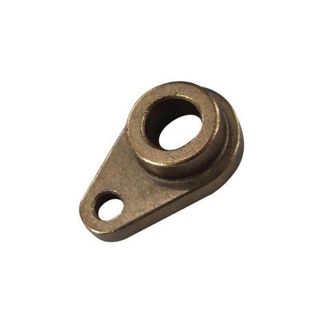 Cuscinetto posteriore - Asciugatrice - INDESIT - 960945055950531772