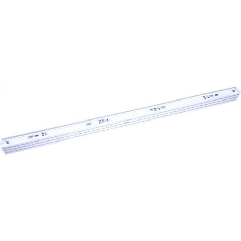 BAGUETTE D ALIGNEMENT POUR LAVE VAISSELLE SIEMENS - 00434406 (1/2)