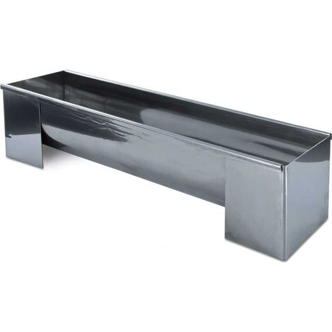 Moule à Bûche Démoulage Facile 30cm (1/3)