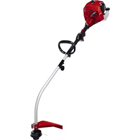 [JAMAIS UTILISÉ] Einhell Débroussailleuse  thermique GC-PT 2538/1 I AS (1/5)