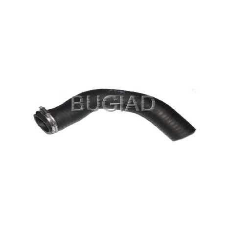 Gaine de suralimentation BUGIAD 81640 MERCEDES-BENZ 906 528 33 82 A906 528 33 82