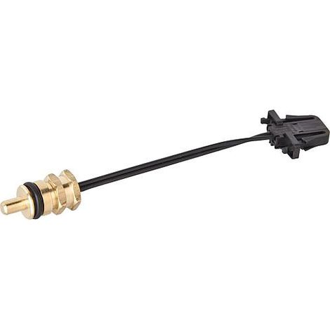 Sonde aller-retour pour Buderus 7101578